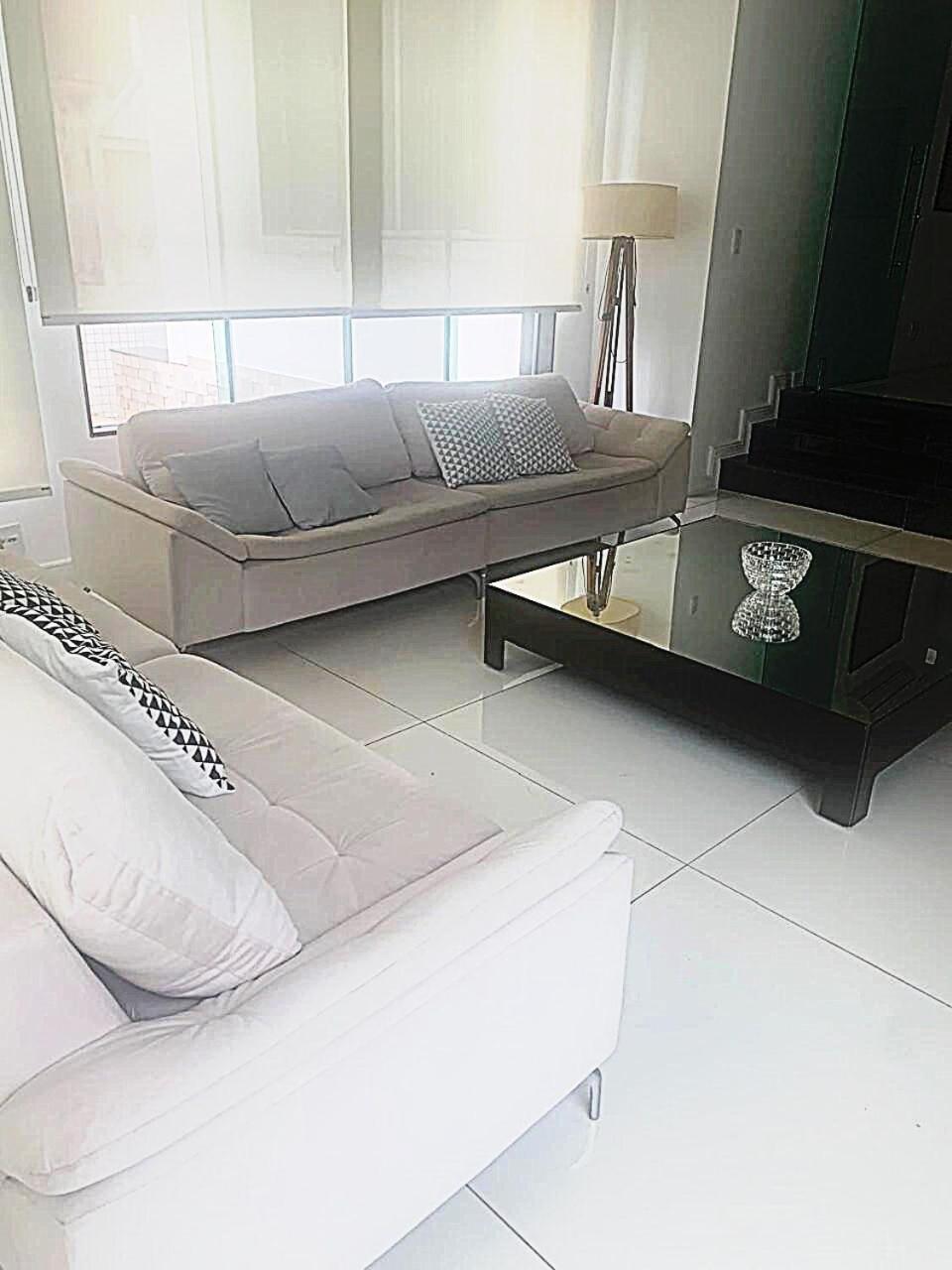 Holiday home House With Pool At Recreio Close To The Rio de Janeiro